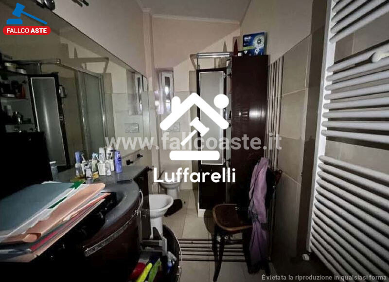 Immagine di CASA / VILLA VIA TIBERINA KM 9 – RIANO