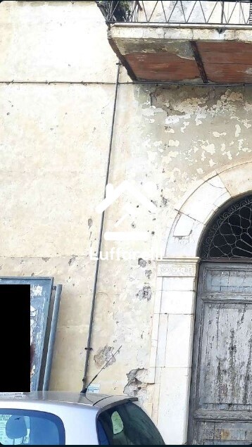 Immagine di APPARTAMENTO VIA S. SALVATORE – VELLETRI