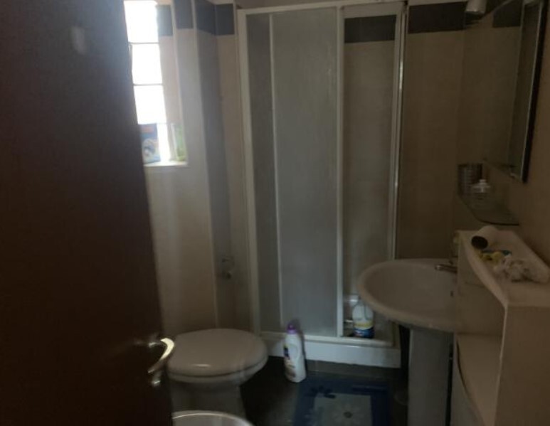 Immagine di APPARTAMENTO VIA DEI MONTI DI PIETRALATA – ROMA