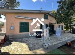 Immagine di APPARTAMENTO VIA MONTEGIOVE VECCHIO – LANUVIO