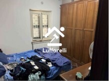 Immagine di APPARTAMENTO VIA MONTEGIOVE VECCHIO – LANUVIO