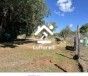 Immagine di APPARTAMENTO VIA MONTEGIOVE VECCHIO – LANUVIO