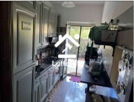 Immagine di APPARTAMENTO VIA MONTEGIOVE VECCHIO – LANUVIO