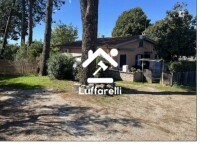 Immagine di APPARTAMENTO VIA MONTEGIOVE VECCHIO – LANUVIO