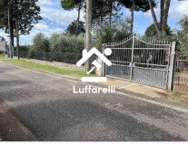 Immagine di APPARTAMENTO VIA MONTEGIOVE VECCHIO – LANUVIO