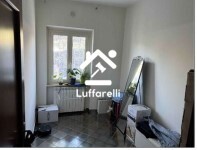 Immagine di APPARTAMENTO VIA MONTEGIOVE VECCHIO – LANUVIO