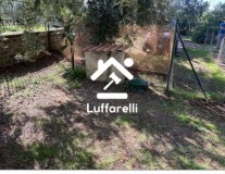 Immagine di APPARTAMENTO VIA MONTEGIOVE VECCHIO – LANUVIO
