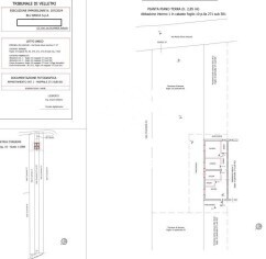 Immagine di APPARTAMENTO VIA MONTEGIOVE VECCHIO – LANUVIO