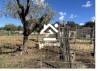 Immagine di APPARTAMENTO VIA MONTEGIOVE VECCHIO – LANUVIO