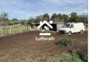 Immagine di APPARTAMENTO VIA MONTEGIOVE VECCHIO – LANUVIO