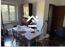 Immagine di APPARTAMENTO VIA MONTEGIOVE VECCHIO – LANUVIO