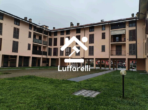 Immagine di APPARTAMENTO VIA C. CAVOUR N. 56 – GREZZAGO