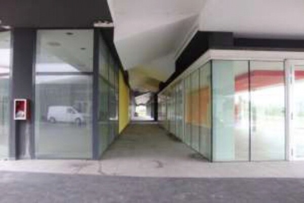 PALAZZO / EDIFICIO / CIELOTERRA VIA EMILIA LEPIDO - PARMA — foto 6