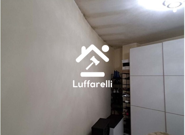 Immagine di APPARTAMENTO VIA CARDINALE LUIGI TRAGLIA – ROMA