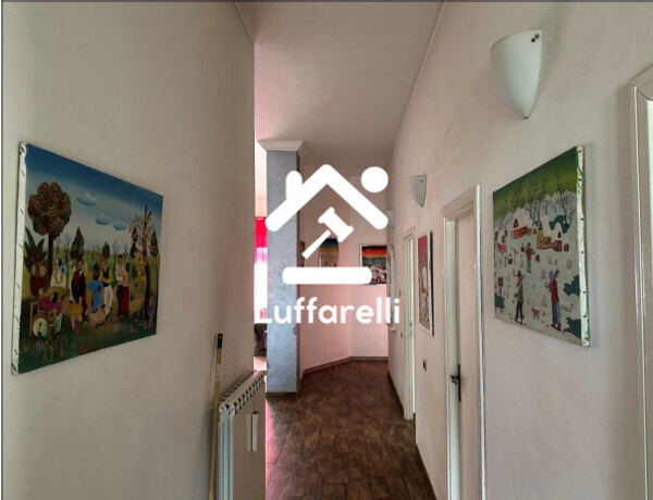 CASA / VILLA VIA LE FERRIERE-NETTUNO - APRILIA — foto 4