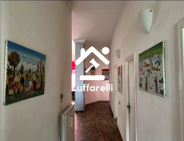 Immagine di CASA / VILLA VIA LE FERRIERE-NETTUNO N. 6 – APRILIA