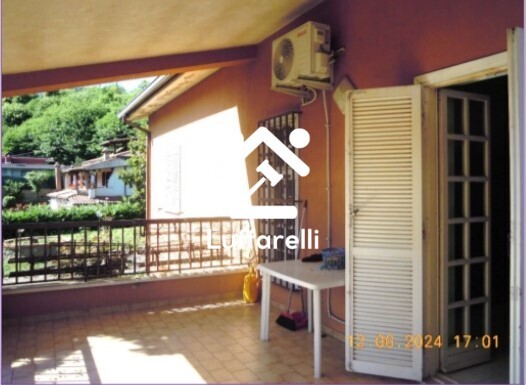 Immagine di CASA / VILLA VIA CONTRADA COMUNE OVEST N. 98 – VELLETRI