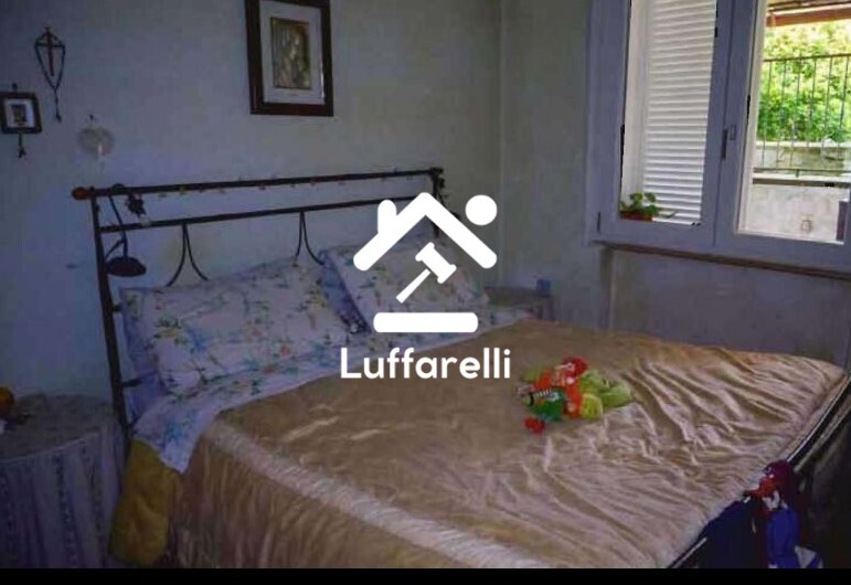 Immagine di CASA / VILLA STR. DEI SALICI – PALOMBARA SABINA