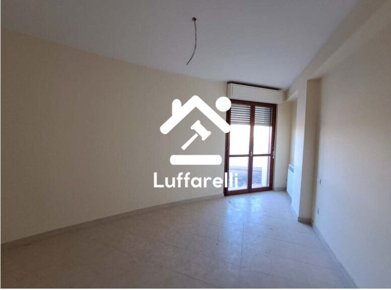 Immagine di APPARTAMENTO VIA CARDINALE LUIGI TRAGLIA – ROMA