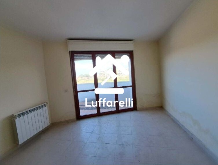 Immagine di APPARTAMENTO VIA CARDINALE LUIGI TRAGLIA – ROMA