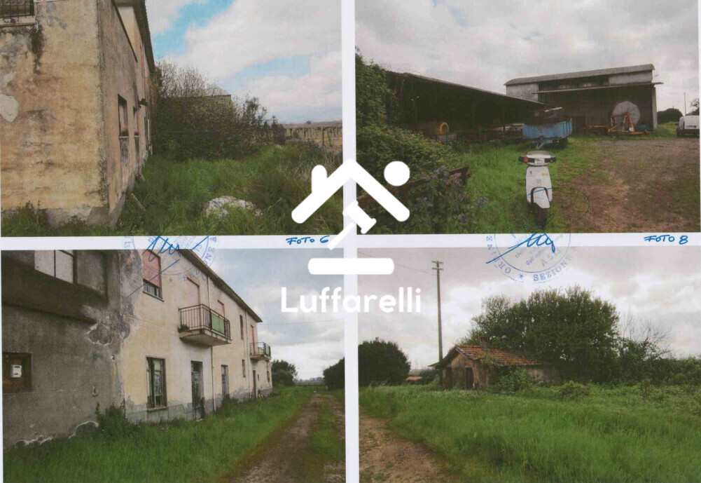 Immagine di APPARTAMENTO VIA ENRICO TOTI – CISTERNA DI LATINA