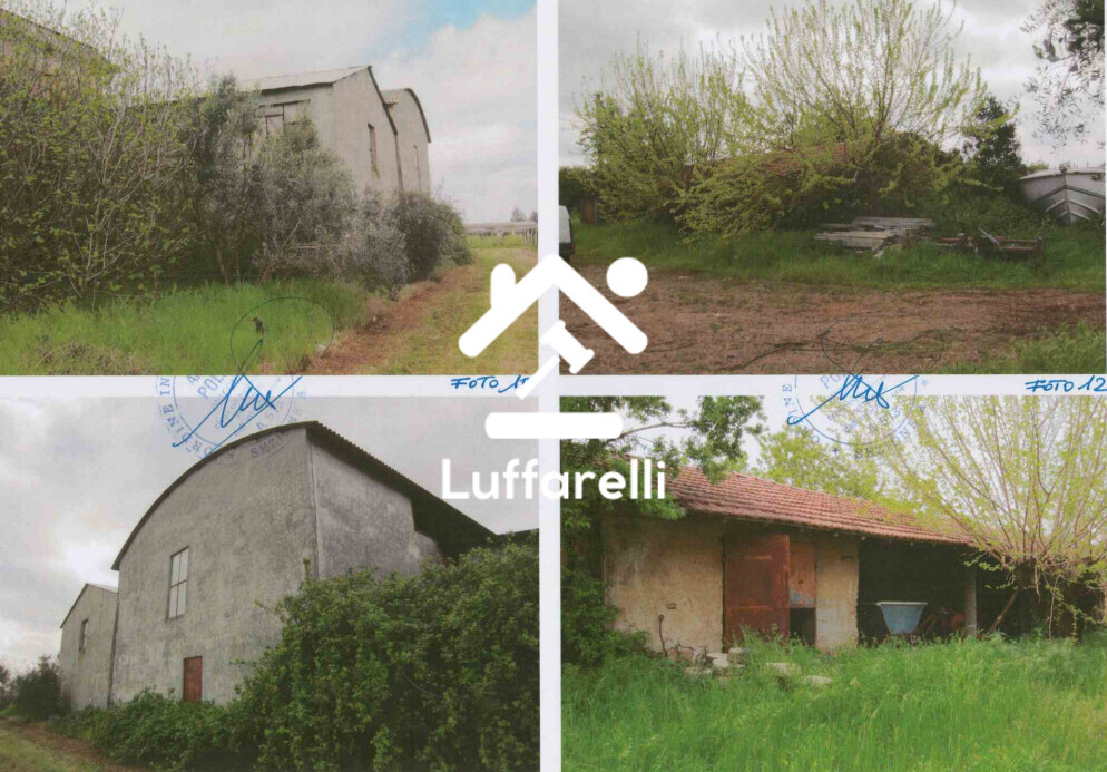 Immagine di APPARTAMENTO VIA ENRICO TOTI – CISTERNA DI LATINA