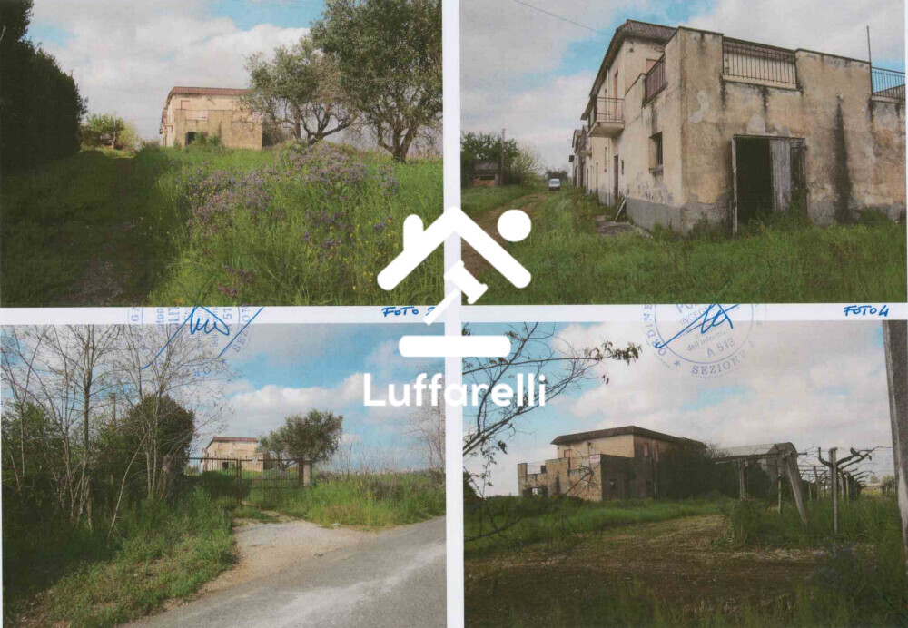 Immagine di APPARTAMENTO VIA ENRICO TOTI – CISTERNA DI LATINA