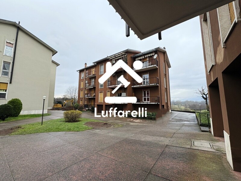 Immagine di APPARTAMENTO VIA DEL CASTANO – BESANA IN BRIANZA