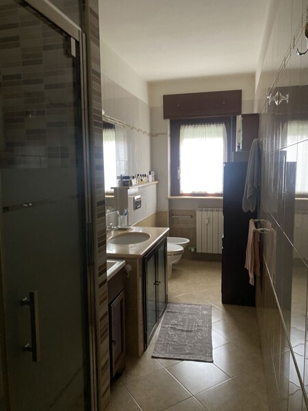 APPARTAMENTO VIA MICHELE COPPINO - ORBASSANO — foto 5
