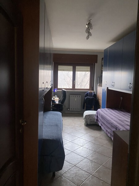 APPARTAMENTO VIA MICHELE COPPINO - ORBASSANO — foto 4