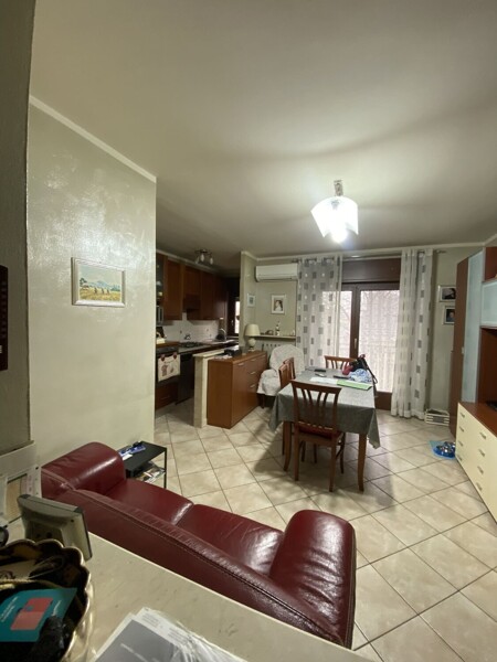 APPARTAMENTO VIA MICHELE COPPINO - ORBASSANO — foto 8