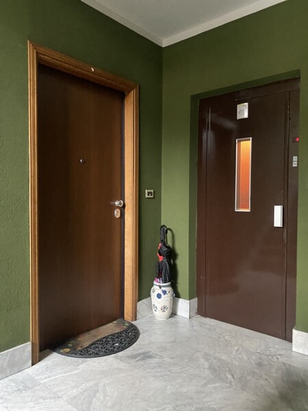APPARTAMENTO VIA MICHELE COPPINO - ORBASSANO — foto 2