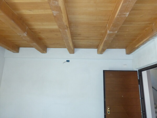 APPARTAMENTO VIA ALBARETTO - ENTRACQUE — foto 6