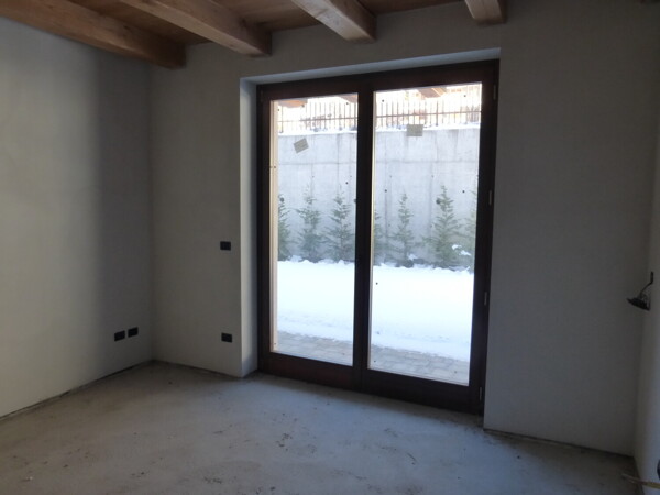 APPARTAMENTO VIA ALBARETTO - ENTRACQUE — foto 8
