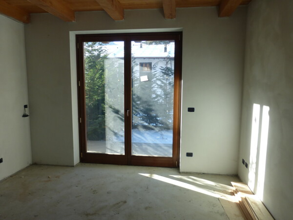 APPARTAMENTO VIA ALBARETTO - ENTRACQUE — foto 3
