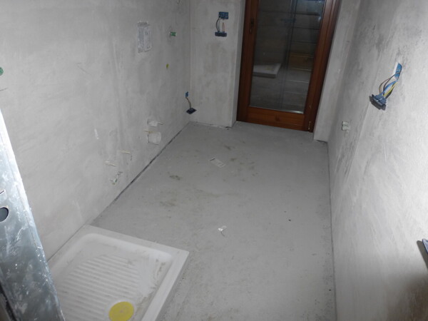 APPARTAMENTO VIA ALBARETTO - ENTRACQUE — foto 4