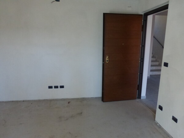 APPARTAMENTO VIA ALBARETTO - ENTRACQUE — foto 5