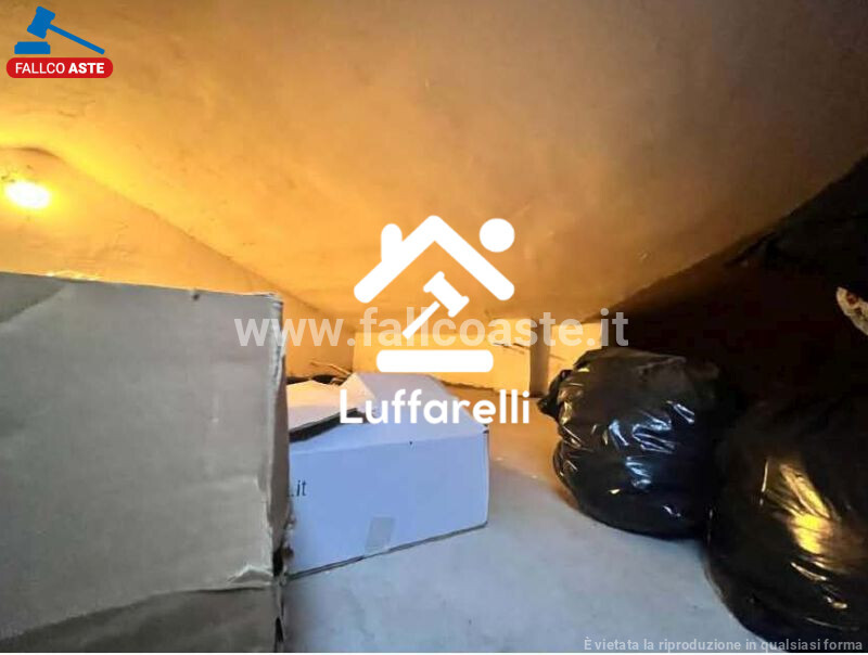 Immagine di APPARTAMENTO VIA FILIPPO TURATI – TIVOLI