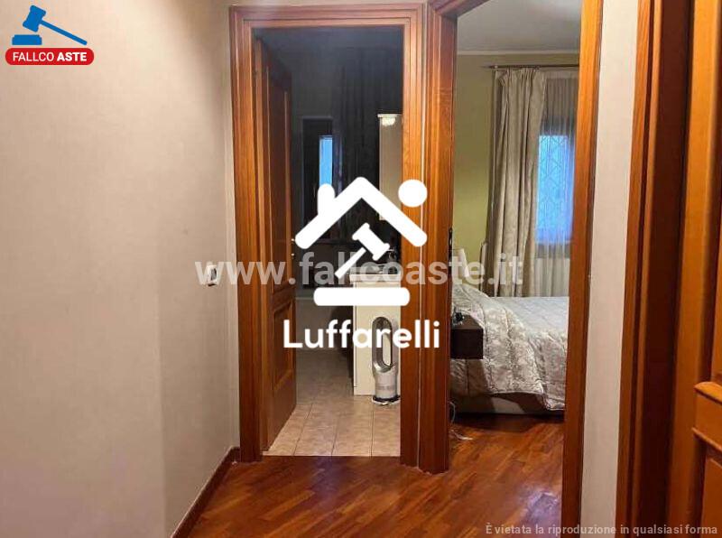 Immagine di APPARTAMENTO VIA FILIPPO TURATI – TIVOLI