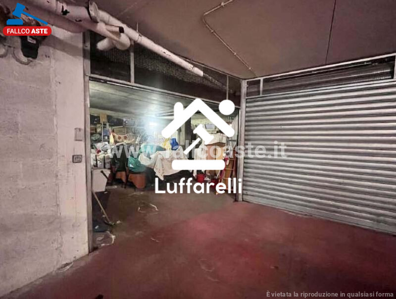 Immagine di APPARTAMENTO VIA FILIPPO TURATI – TIVOLI