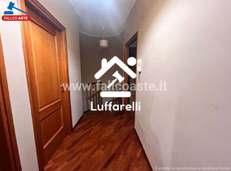 Immagine di APPARTAMENTO VIA FILIPPO TURATI – TIVOLI