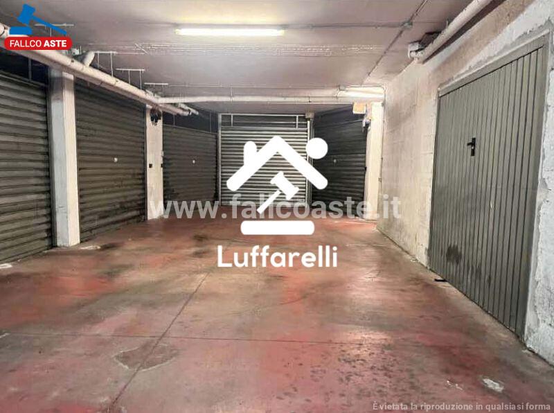 Immagine di APPARTAMENTO VIA FILIPPO TURATI – TIVOLI