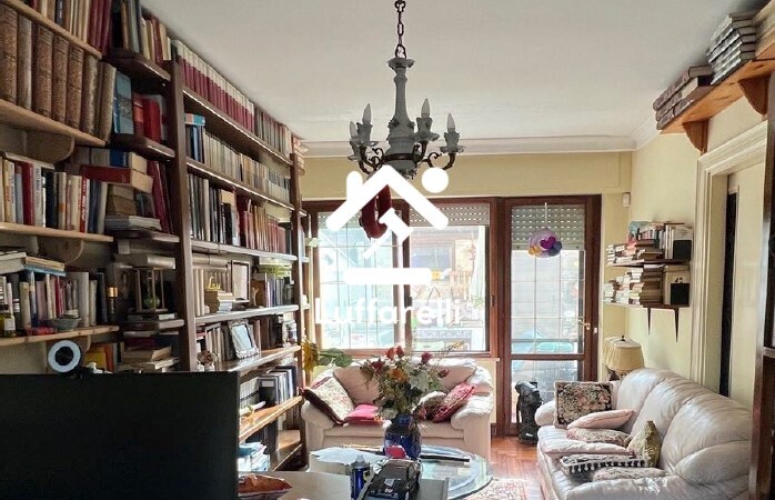 Immagine di CASA / VILLA VIA A. STRADELLA – LATINA