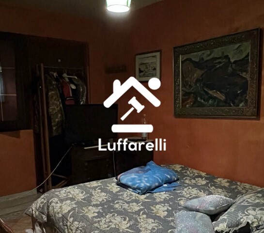 Immagine di CASA / VILLA VIA A. STRADELLA – LATINA