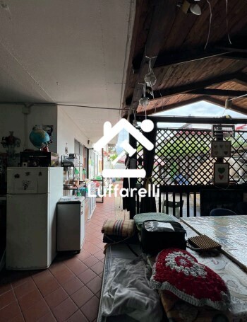 Immagine di CASA / VILLA VIA A. STRADELLA – LATINA