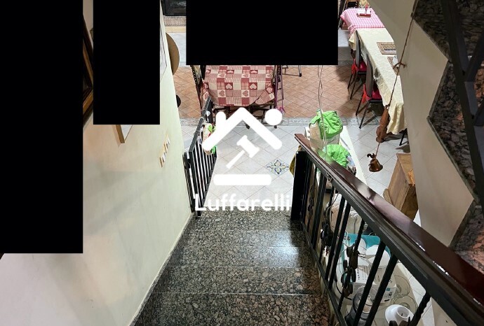 Immagine di CASA / VILLA VIA A. STRADELLA – LATINA