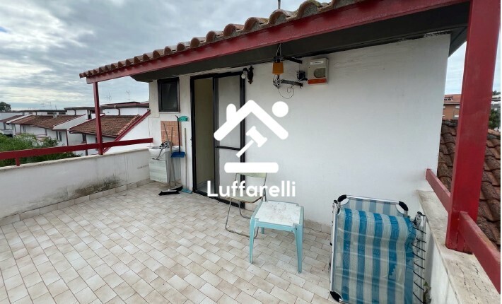 Immagine di CASA / VILLA VIA A. STRADELLA – LATINA