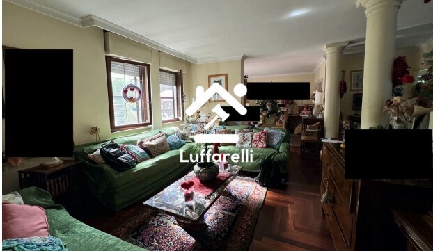 Immagine di CASA / VILLA VIA A. STRADELLA – LATINA