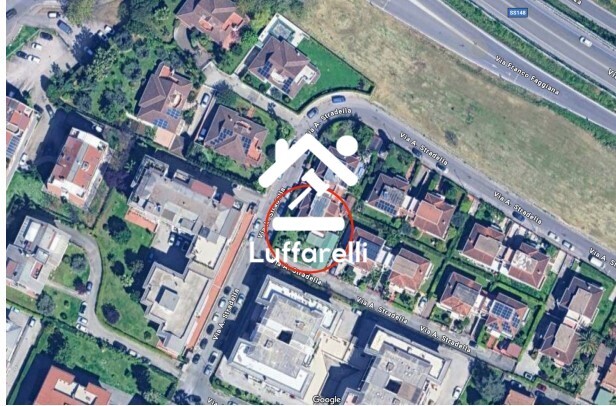 Immagine di CASA / VILLA VIA A. STRADELLA – LATINA