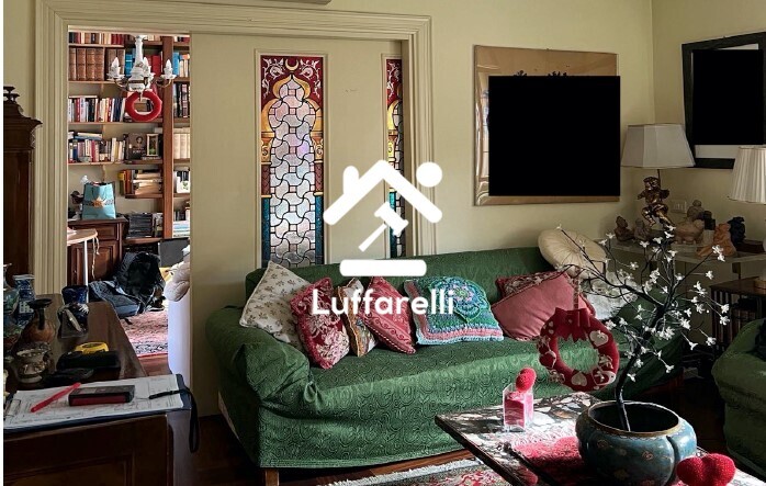 Immagine di CASA / VILLA VIA A. STRADELLA – LATINA